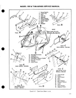 Preview for 59 page of Cessna 188 Series Service Manual