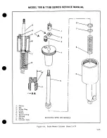 Preview for 117 page of Cessna 188 Series Service Manual