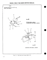 Preview for 134 page of Cessna 188 Series Service Manual