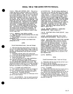 Preview for 197 page of Cessna 188 Series Service Manual