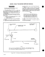 Preview for 226 page of Cessna 188 Series Service Manual