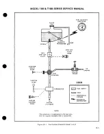 Preview for 240 page of Cessna 188 Series Service Manual