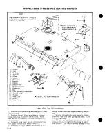 Preview for 251 page of Cessna 188 Series Service Manual