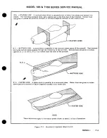 Preview for 363 page of Cessna 188 Series Service Manual