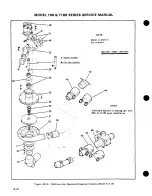 Preview for 458 page of Cessna 188 Series Service Manual