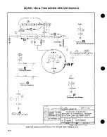 Preview for 492 page of Cessna 188 Series Service Manual