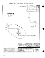 Preview for 526 page of Cessna 188 Series Service Manual