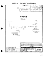 Preview for 557 page of Cessna 188 Series Service Manual