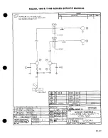 Preview for 591 page of Cessna 188 Series Service Manual