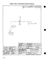 Preview for 614 page of Cessna 188 Series Service Manual