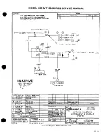 Preview for 617 page of Cessna 188 Series Service Manual