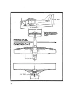 Preview for 4 page of Cessna 1968 172 Owner'S Manual