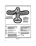 Preview for 6 page of Cessna 1968 172 Owner'S Manual