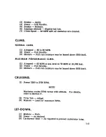 Preview for 9 page of Cessna 1968 172 Owner'S Manual