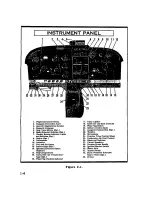 Preview for 11 page of Cessna 1968 172 Owner'S Manual