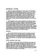 Preview for 14 page of Cessna 1968 172 Owner'S Manual