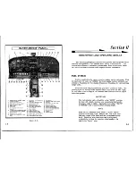 Предварительный просмотр 7 страницы Cessna 1968 182 Owner'S Manual