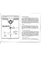 Preview for 8 page of Cessna 1968 182 Owner'S Manual