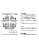 Предварительный просмотр 9 страницы Cessna 1968 182 Owner'S Manual