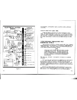 Предварительный просмотр 10 страницы Cessna 1968 182 Owner'S Manual