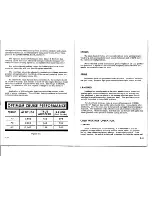 Preview for 12 page of Cessna 1968 182 Owner'S Manual