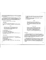 Preview for 13 page of Cessna 1968 182 Owner'S Manual