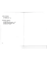 Preview for 6 page of Cessna 1970 150 Owner'S Manual