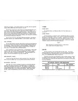 Preview for 12 page of Cessna 1970 150 Owner'S Manual