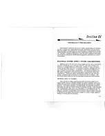 Preview for 15 page of Cessna 1970 150 Owner'S Manual