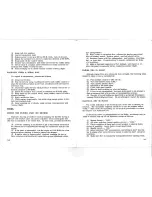 Preview for 18 page of Cessna 1970 150 Owner'S Manual