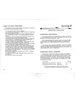 Preview for 19 page of Cessna 1970 150 Owner'S Manual