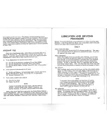 Preview for 26 page of Cessna 1970 150 Owner'S Manual