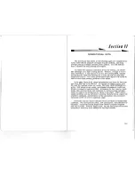 Preview for 28 page of Cessna 1970 150 Owner'S Manual