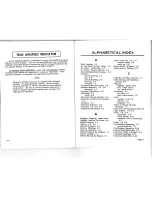 Preview for 34 page of Cessna 1970 150 Owner'S Manual