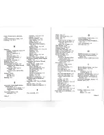 Preview for 35 page of Cessna 1970 150 Owner'S Manual