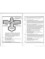 Предварительный просмотр 5 страницы Cessna 1975 150 Owner'S Manual