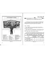 Предварительный просмотр 8 страницы Cessna 1975 150 Owner'S Manual