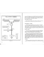 Preview for 9 page of Cessna 1975 150 Owner'S Manual