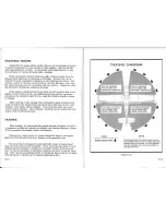 Preview for 13 page of Cessna 1975 150 Owner'S Manual