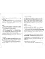 Preview for 16 page of Cessna 1975 150 Owner'S Manual