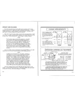 Preview for 26 page of Cessna 1975 150 Owner'S Manual