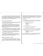 Preview for 32 page of Cessna 1975 150 Owner'S Manual