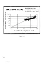 Preview for 68 page of Cessna 1975 172 Skyhawk Owner'S Manual