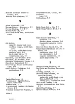 Preview for 78 page of Cessna 1975 172 Skyhawk Owner'S Manual