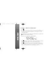 Preview for 98 page of Cessna 1975 172 Skyhawk Owner'S Manual