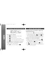 Preview for 112 page of Cessna 1975 172 Skyhawk Owner'S Manual