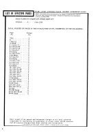 Preview for 2 page of Cessna 1977 F 172N Service Manual