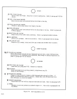 Preview for 24 page of Cessna 1977 F 172N Service Manual