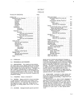 Preview for 37 page of Cessna 1977 F 172N Service Manual