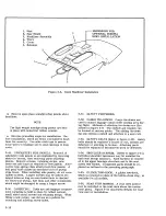 Preview for 52 page of Cessna 1977 F 172N Service Manual